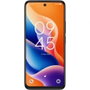TCL Smartphone 605 4GB/128GB 6.7" Negro T517D-2ALCA112